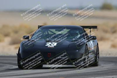 media/Mar-29-2025-Pro Autosports (Sat) [[89b1c017ad]]/5-Blue-White Group/Qualifying Race/
